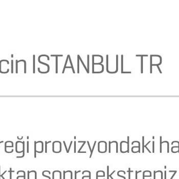 Betterme İzinsiz Para Çekimi