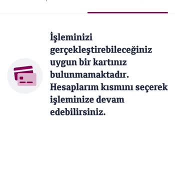 QNB Finansbank Kartları Kapattı Acilen Düzeltilsin Değilse Boşa Para
