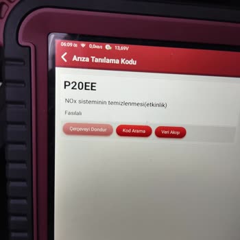 Peugeot Fransız Arabalarından Uzak Durmakta Fayda Var.