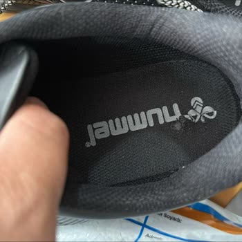 Dolap Uygulaması İade Ücretlerini Alıcılara Ödetiyor Kargoda