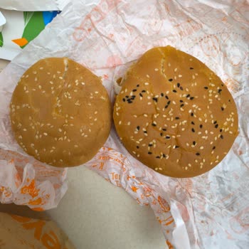 Tıkla Gelsin Eksik Ve Soğuk Sipariş Hayal Kırıklığı