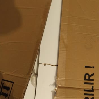 A101 Den Mal Aldım Almaz Olaydım