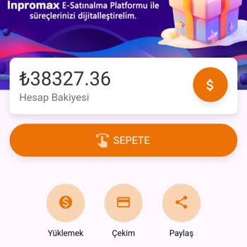 İntengo,shop Da Komisyon Karşılığında Satış