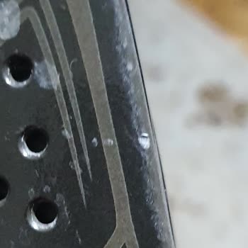 Tefal Ayıplı Mal Sattı