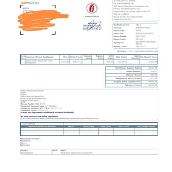 Direct Nexus Nebülizatör Cihazımızın Kısa Sürede Arızalanması
