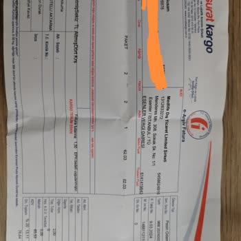 Direct Nexus Nebülizatör Cihazımızın Kısa Sürede Arızalanması