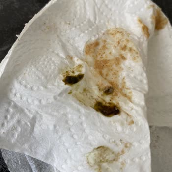 Ebebek Hammm Bebek Bisküvisi