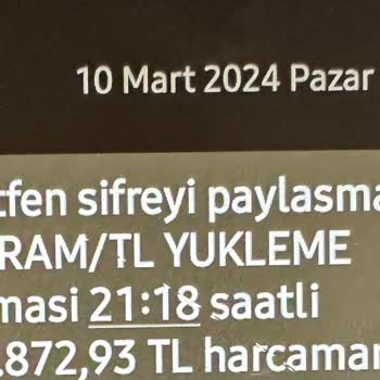 A101 Adı Altında Yaşanan Mağduriyet
