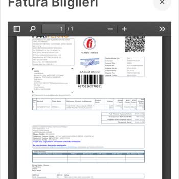 Hepsiburada Kusurlu Ürünü Çok Oldu