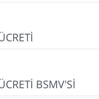 İş Bankası Kart Aidatı İadesi