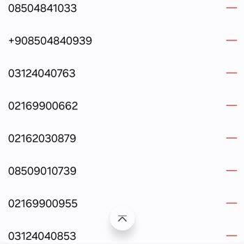 Digiturk, DSmart Ve Benzerleri