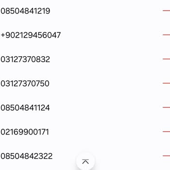 Digiturk, DSmart Ve Benzerleri