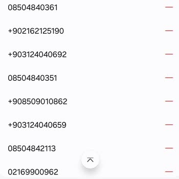 Digiturk, DSmart Ve Benzerleri