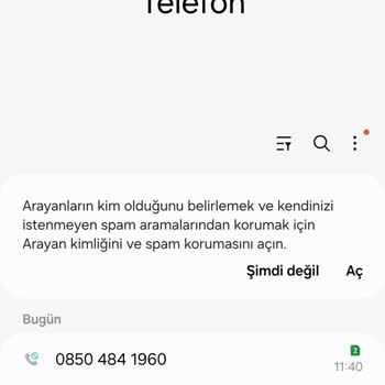 Digiturk, DSmart Ve Benzerleri