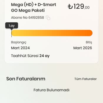 D-Smart Haksız Ücret Talepleri Ve Yanıltıcı Üyelik Politikaları