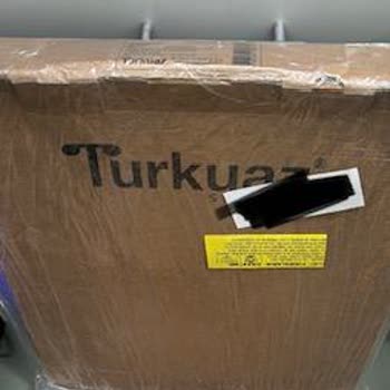 Eki aç