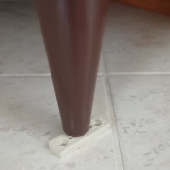 Evshop Hayal Kırıklığına Uğratan Alışveriş Deneyimi