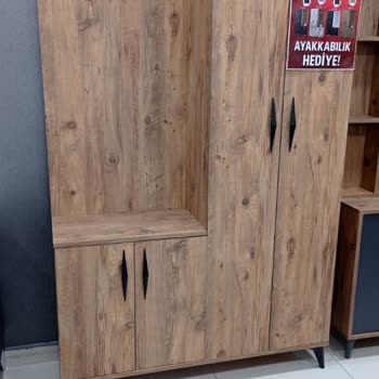 Evshop Hayal Kırıklığına Uğratan Alışveriş Deneyimi