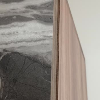 Evshop Hayal Kırıklığına Uğratan Alışveriş Deneyimi