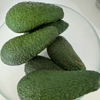 Avokadolu (avokadolu.com) Görsel Yanıltıcılığı/ Sipariş Memnuniyetsizliği