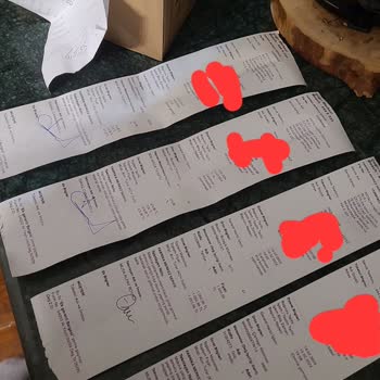 Akdeniz Elektrik Dağıtım Yüksek Voltajla Bozulan Cihazları Ödemiyor