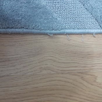 Gümüşsuyu Halı Defolu Kalitesiz Nereden Aldım O Kadar Pişmanım