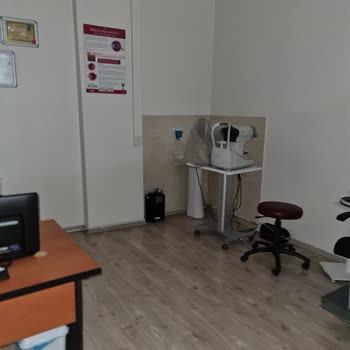 Özel Elif Tıp Merkezi Özel Olduğuna Bakmayın Devlet Hastanesinden Daha Kötü Bir Yer