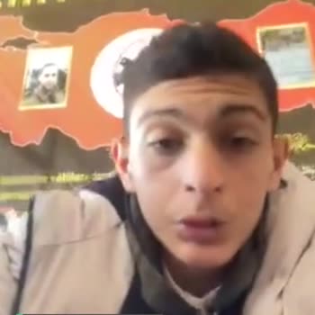 Azar Chat Askıya Alındım