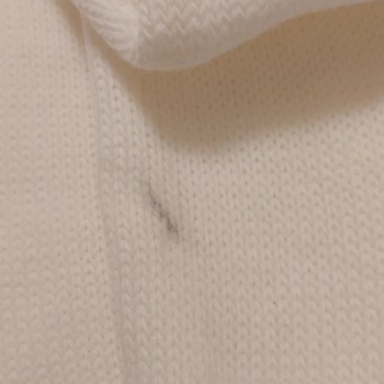 Armin Butikten Aldığım Standart Bedenli Kazak