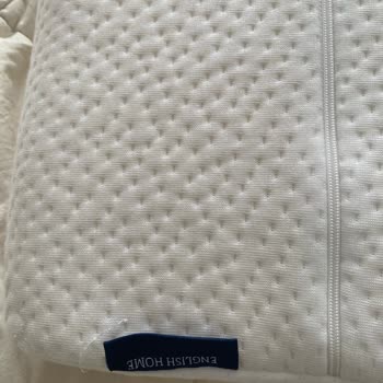 Englısh Home Firmasının Mağduriyetimi Gidermesini Diliyorum