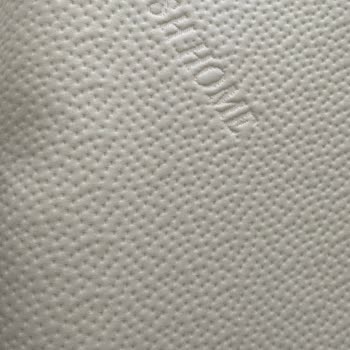 Englısh Home Firmasının Mağduriyetimi Gidermesini Diliyorum