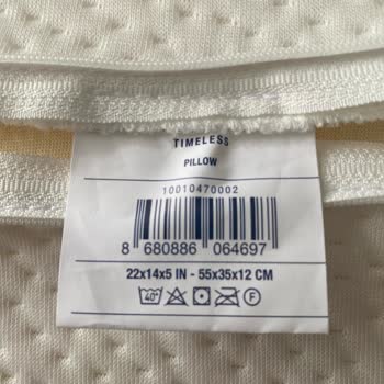 Englısh Home Firmasının Mağduriyetimi Gidermesini Diliyorum