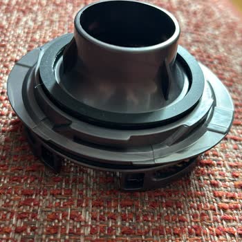 Dyson Kablosuz Süpürge V8 - Şikayet