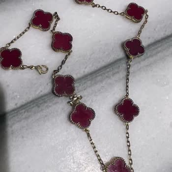 Newdaysilver (Instagram) Firmayla İletişim Sıkıntısı