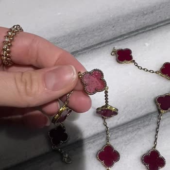 Newdaysilver (Instagram) Firmayla İletişim Sıkıntısı