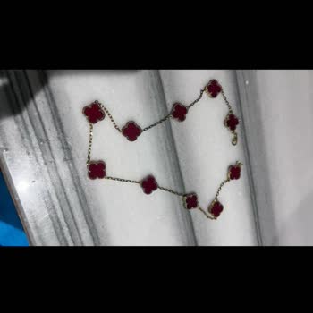 Newdaysilver (Instagram) Firmayla İletişim Sıkıntısı