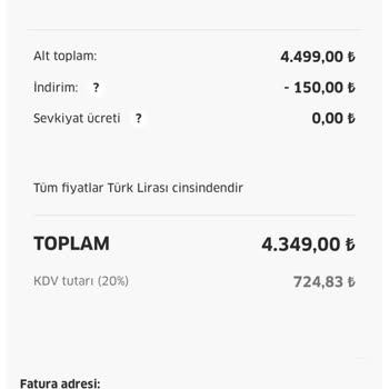 Kaercher Wv7 Cam Temizleme Robotum Kutu Açılımı Yapıldı, Çalışmıyor