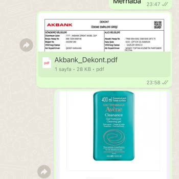 Mondy Shop Ürünüm Gelmedi, İletişim Kurulamıyor!