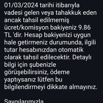 Merkezi Kayıt İstanbul MKK Ve TEB Bankasının Ortak Oyunu