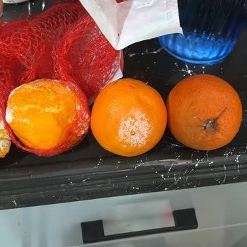 A101 Kapıda Uygulaması Mağduriyeti