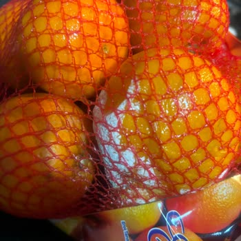 A101 Kapıda Uygulaması Mağduriyeti