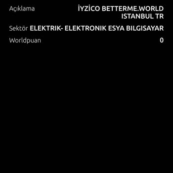 Betterme İzinsiz Para Çekimi