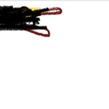 Trendyol Online Alışverişte Yaşanan Ürün Değişim Süreci Sorunu