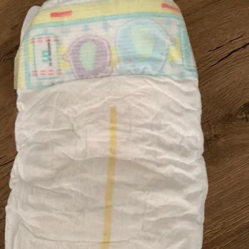 Prima'nın Hatalı Üretim Sebebiyle Sızdırma Yapması