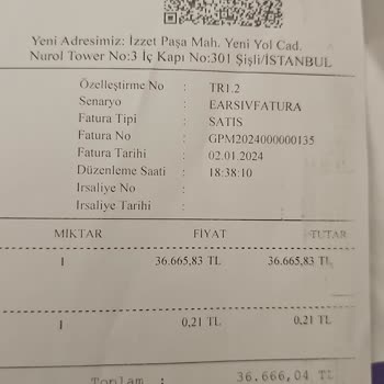 Samsung Telefon Gelen Arama Sonrası Ses Gelmemesi