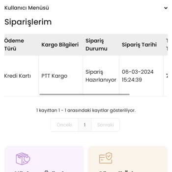 İndeks Kitap İndeks Kitabevi Kargoya Vermiyor