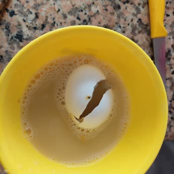 Yemeksepeti Kokmuş Çürümüş Böceklenmiş Bayat Ürünlerle Sıktınız Artık