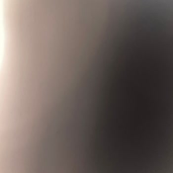 Pronet Fiyat Değişikliği Ve İptal Sürecinde Yaşanan Sorunlar
