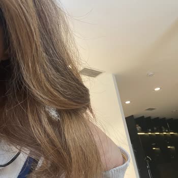 Hair Mood Gallery Hair Mood Galeri Yüksek Fiyat Hayal Kırıklığı