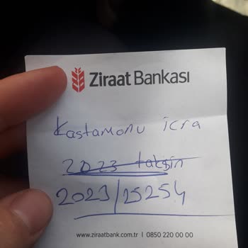 Ziraat Bankası Kart Bloke Kaldırma
